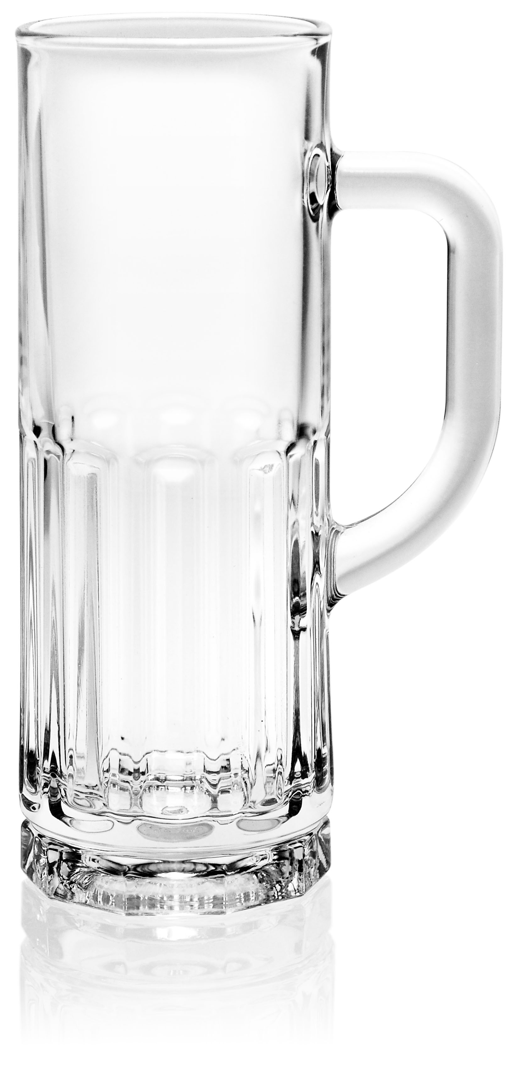 P00940 Berliner Beer Mug